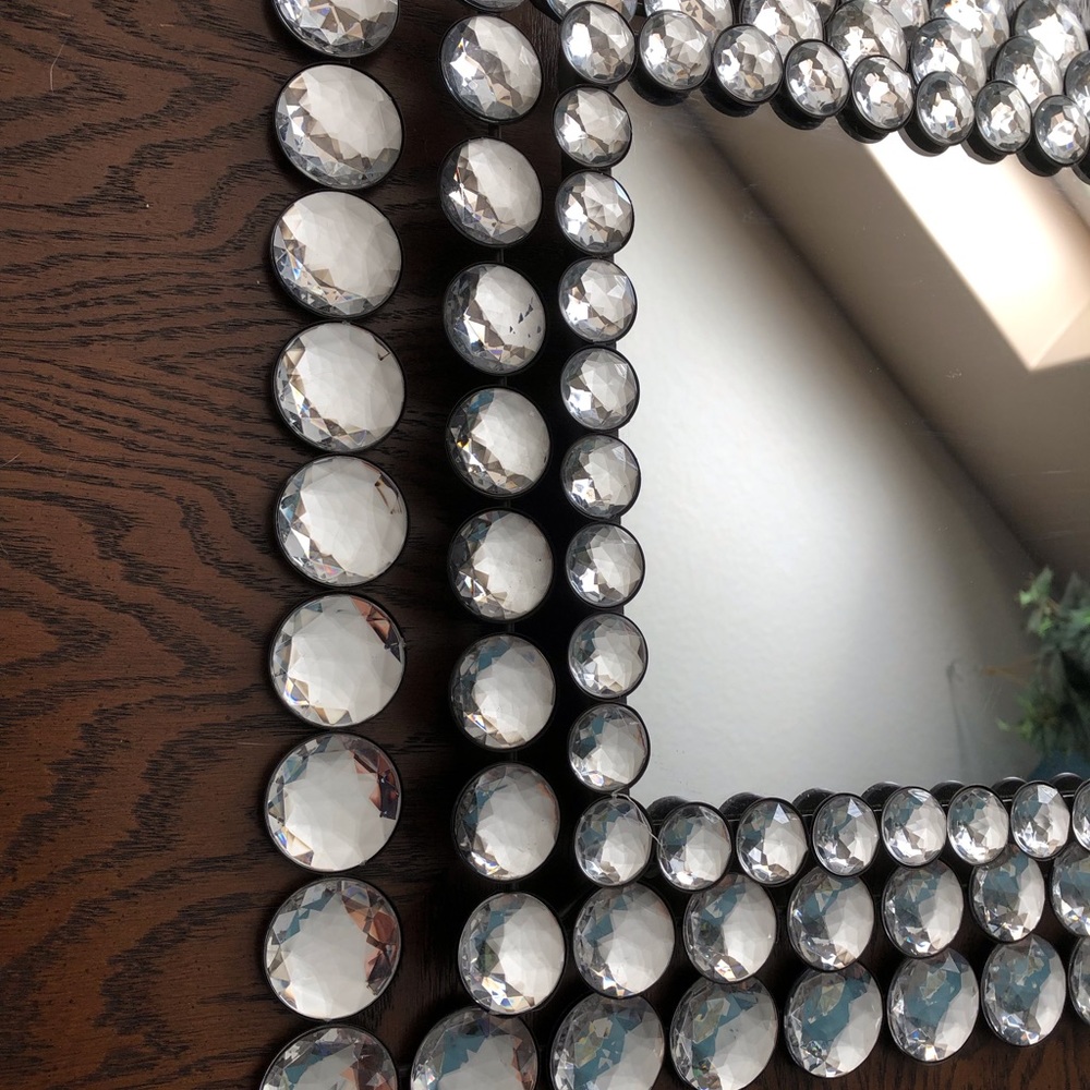 Mirror - Picture 5 of 6